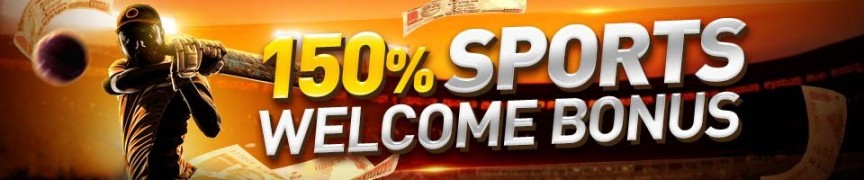 promotion-for-first-deposit-in-sportsbook-150-welcome-bonus-up-to-₹15000-on-asports-BTi-esports (1)