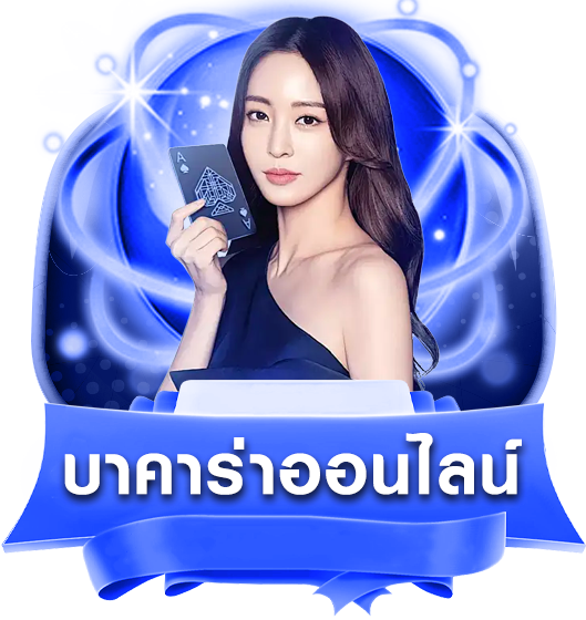 บริการ3