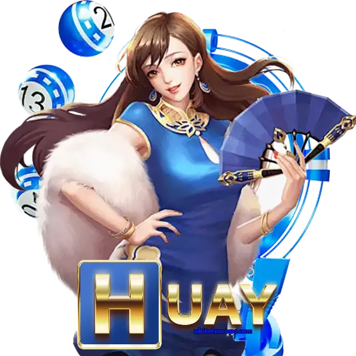 huay24h
